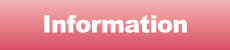 Infomation
