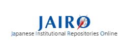 JAIRO JAIRO