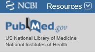 PubMed