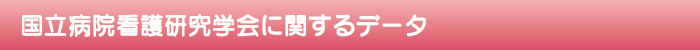 a@Ō쌤wɊւf[^