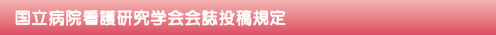 a@Ō쌤weK