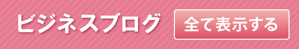 rWlXuO
