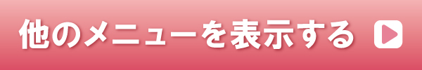 j[ꗗ